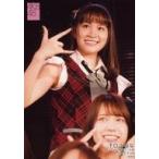 中古生写真(AKB48・SKE48) 下口ひなな/ライブフォト・