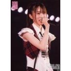 中古生写真(AKB48・SKE48) 岡田梨奈/ライブフォト・上