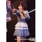 中古生写真(AKB48・SKE48) 佐藤妃星/ライブフォト・膝