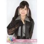 中古生写真(AKB48・SKE48) 橋本陽菜/上半身/「AKB48 T