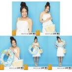 中古生写真(AKB48・SKE48) ◇山田澪花/SKE48 2011年7月