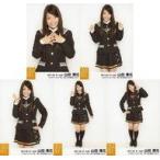 中古生写真(AKB48・SKE48) ◇山田澪花/SKE48 2011年9月