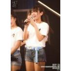 中古生写真(AKB48・SKE48) 川平聖/ライブフォト・膝上