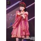 中古生写真(AKB48・SKE48) 水上凜巳花/ライブフォト・