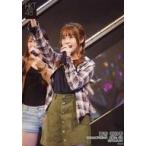 中古生写真(AKB48・SKE48) 冨吉明日香/ライブフォト・