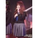 中古生写真(AKB48・SKE48) 冨吉明日香/ライブフォト・