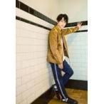 中古生写真(男性) 橋本