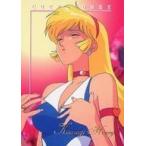中古アニメ系トレカ No.14：如月ハニー