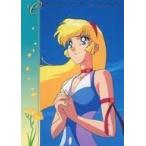 中古アニメ系トレカ No.22：如月ハニー