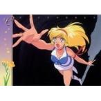 中古アニメ系トレカ No.44：如月ハニー