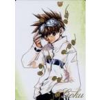 中古アニメ系トレカ NO.047：[最遊記-47]悟空