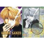 中古アニメ系トレカ NO.313[プロモーション]：[最遊記-235]三蔵