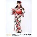 中古生写真(AKB48・SKE48) 片岡成美/全身/SKE48 美浜