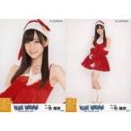 中古生写真(AKB48・SKE48) ◇一色嶺奈/SKE48×ウ゛ィレ