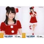 中古生写真(AKB48・SKE48) ◇杉山愛佳/SKE48×ウ゛ィレ