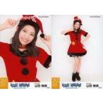 中古生写真(AKB48・SKE48) ◇山田樹奈/SKE48×ウ゛ィレ