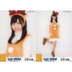 中古生写真(AKB48・SKE48) ◇太田彩夏/SKE48×ウ゛ィレ