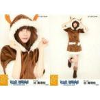 中古生写真(AKB48・SKE48) ◇谷真理佳/SKE48×ウ゛ィレ
