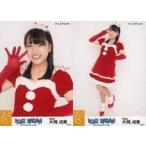 中古生写真(AKB48・SKE48) ◇片岡成美/SKE48×ウ゛ィレ