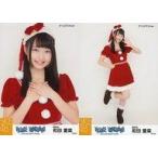 中古生写真(AKB48・SKE48) ◇和田愛菜/SKE48×ウ゛ィレ