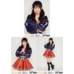 中古生写真(AKB48・SKE48) ◇矢作有紀奈/「SKE48単独コ