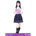 中古生写真(乃木坂46) 阪口珠美/全身・「7thBDライブT