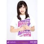 中古生写真(乃木坂46) 柴田柚菜/上半身・「7thBDライ
