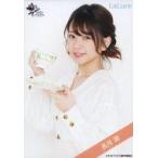 中古生写真(女性) LaLuce/長月翠/上半身/ラストアイド