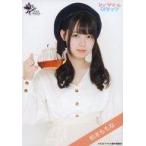 中古生写真(女性) シュークリームロケッツ/松本ももな