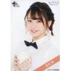 中古生写真(女性) シュークリームロケッツ/長月翠/バ