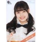 中古生写真(女性) Someday Somewhere/猪子れいあ/バス