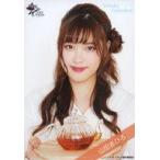 中古生写真(女性) Someday Somewhere/山田まひろ/バス