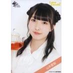 中古生写真(女性) Love Cocchi/山本愛梨/バストアップ