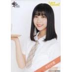 中古生写真(女性) Love Cocchi/中村守里/上半身/ラス