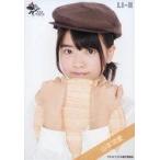 中古生写真(女性) ラストアイドル/山本琉愛/バストア