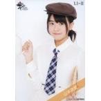 中古生写真(女性) ラストアイドル/山本琉愛/上半身/ラ