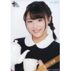 中古生写真(女性) ラストアイドル/宇田川桜夢/バスト