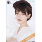 中古生写真(女性) ラストアイドル/加藤ひまり/バスト