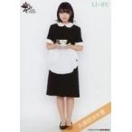 中古生写真(女性) ラストアイドル/久保田沙矢香/全身/