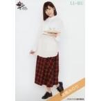 中古生写真(女性) ラストアイドル/高橋みのり/全身/ラ