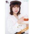 中古生写真(女性) ラストアイドル/高橋美海/上半身/ラ