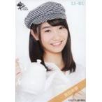 中古生写真(女性) ラストアイドル/宮田有萌/バストア