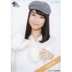 中古生写真(女性) ラストアイドル/宮田有萌/上半身/ラ