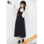 中古生写真(女性) ラストアイドル/米田みいな/全身/ラ