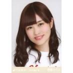 中古生写真(乃木坂46) 伊藤かりん/バストアップ・「ス