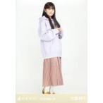 中古生写真(坂道シリーズ) 大園桃子/全身・「スウェッ