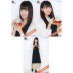中古生写真(女性) ◇LaLuce/阿部菜々実/ラストアイドル