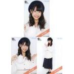 中古生写真(女性) ◇LaLuce/鈴木遥夏/ラストアイドルフ