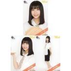 中古生写真(女性) ◇Love Cocchi/中村守里/ラストアイ