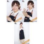 中古生写真(女性) ◇ラストアイドル/高木美穂/ラストア